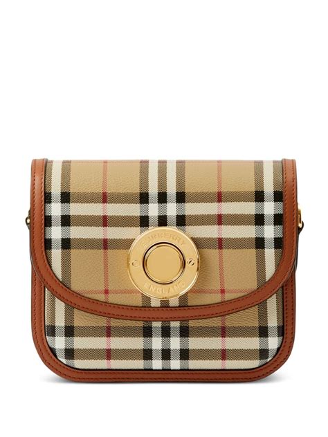 burberry crossbody and messenger bags|Burberry elizabeth crossbody bag.